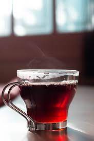 Somali Tea
